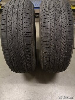 225/60 r17 225/60/17 - 4