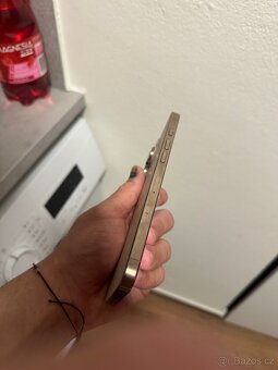 IPhone 16 pro Max 512gb - 4