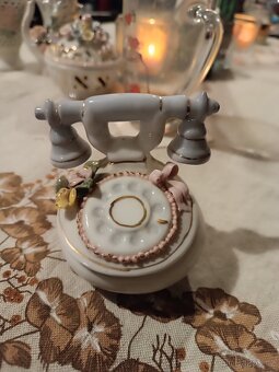 Miniatury - 4