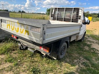 Transit - valnik - 4