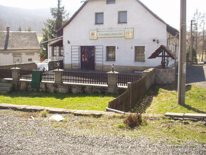 Prodej rodinného domu 350 m², pozemek 958 m²,Dolní Podluží - 4