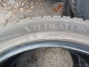 285/40r21 - 4