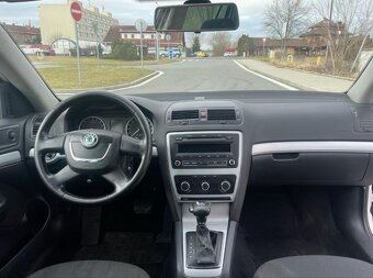 Auta na splátky i lidem v registru dlužníků.Stačí řidičák o. - 4