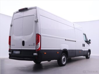 Iveco Daily 2,3 35S13 93kW Klima DPH (2015) - 4