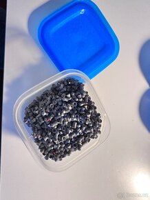 Prodám vzduchovou pušku Gamo Shadow IGT - 4