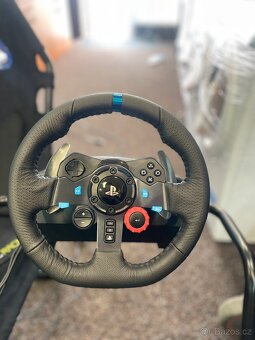 Logitech SET - 4
