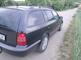 prodám - 4