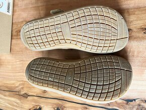 Dívčí barefoot boty baleríny Weinbrenner vel. 32, 205 mm - 4