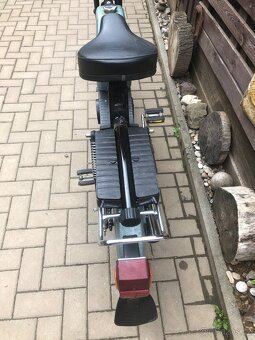 Babetta 210 - 4
