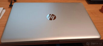 HP 15-bw064-nc - 4