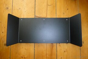 Podstavec pod monitor / TV - Wright - 4