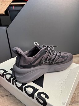 Adidas AlphaBoost V1 - 4