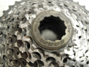 kazeta sram -11speed - 4