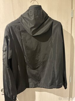 Moncler bunda, vel. XXL - 4