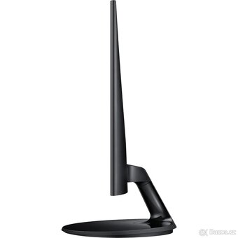 Prodám 2 ks monitorů Samsung S24F350 - 4