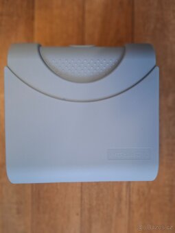 Zepter biolampa - Bioptron Compact III - Swiss - 4