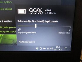 Acer Aspire - 4