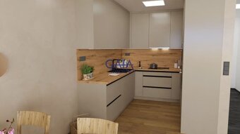 Kyjov - RD s městem Kyjov na dosah - 153m2 - 4