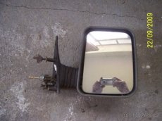 Fiat Fiorino Panorama(pick-up) 1.7TD 46kw - 4