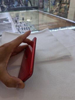 Apple iPhone SE 2020 128GB - 4