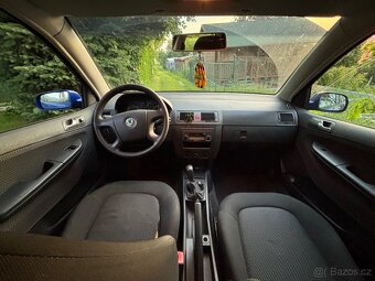 Fabia - 4