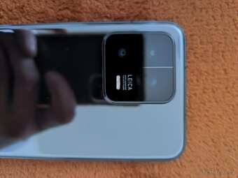 Vyměním za jiný telefon / mobil - 4