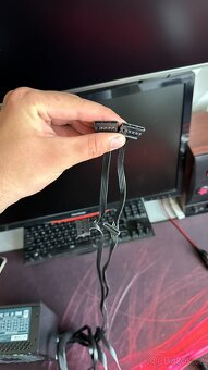 Zdroj Evolveo FX 550 - 4