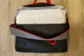 Předstan Fiamma Room Van Premium F40Van/F43Van - 4