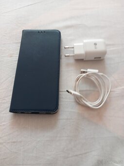 LG K-61. 4gb/128gb dualsim - 4