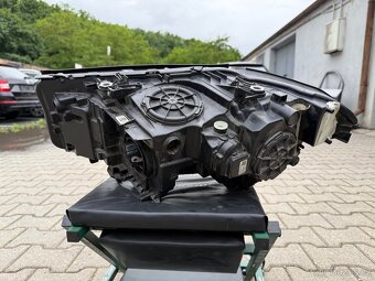 PRAVY SVËTLOMET BMW G30/G31 - 4