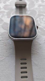 Xiaomi Redmi Watch 4 - 4