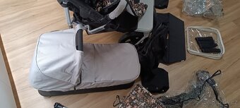 Easywalker duo - 4
