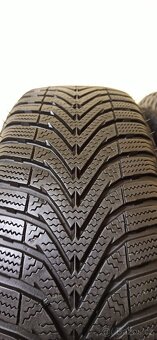 Vredestein 175/65 R14 82T 6-6,5mm - 4
