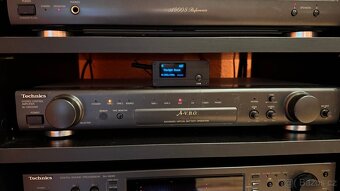 Technics - 4