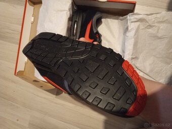 Nike Air Max 1ESS vel. 44.5 originál - 4