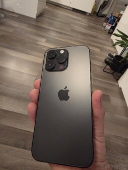 iPhone 14 Pro Max 128 - 4