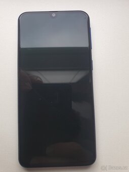 Samsung Galaxy A40 - 4