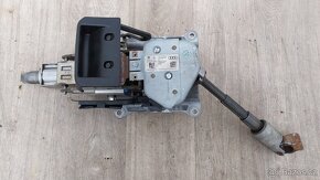 Audi A6 C6 3.0tdi Avant quattro náhradní díly - 4