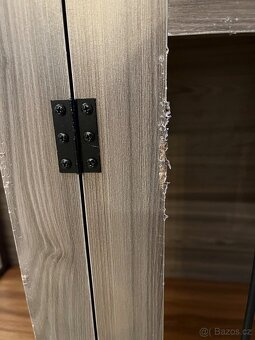 Prodám boudu na psa - 4