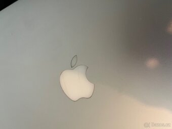 MacBook Air 13 (Early 14) - 4