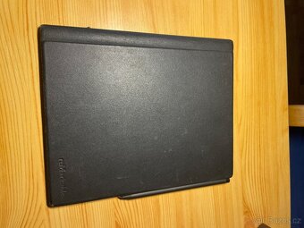 Remarkable 2 + Premium folio + Premium marker a 2x sada tips - 4