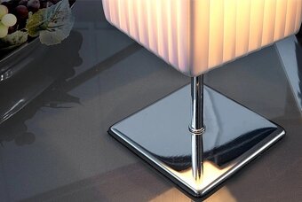 2x stolní lampa (nová, nerozbalená) - 4