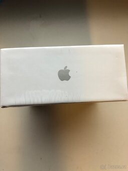Apple AirPods Pro 2 (USB-C) – NOVÉ, ZABALENÉ, ZÁRUKA DO 2027 - 4