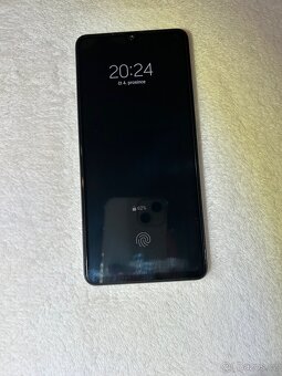 Samsung Galaxy A41 - 4