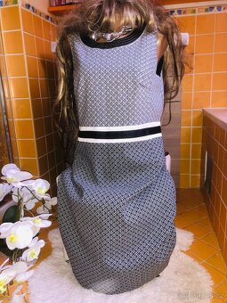 saty#business# pouzdrove# promoce # hostnasvatbu - 4