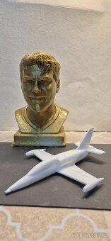 Frenčízová pobočka s vysokým výnosem - 4