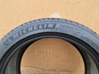 225/45 r17 letni pneumatiky 225 45 17 letní pneu 225/45/17 - 4