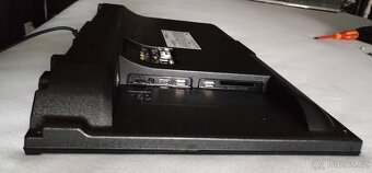 TV SMART JVC LT-24VAH3035 ,ZÁRUKA,DOPRAVA ZDARMA - 4