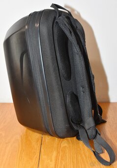 Dron DJI Phantom 3 SE + příslušenství - 4