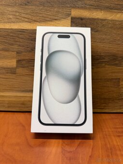 IPhone 11 64GB, černý, 100% bat., bez Face ID (záruka) - 4